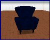 [VHD] Shadow Chair 1