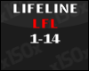Lifeline