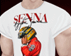 N. Shirt Senna (Koester)