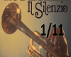 M*Silenzio +trompet1/11