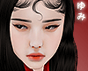 ゆみ Lian Fang Head MH