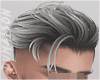 Nil Hair