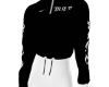 Corta Vento (F) M.E.D