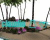 Add On Island