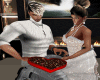 Chocolate Box Kiss