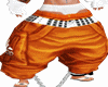 MAZHO ADI K HIPHOP