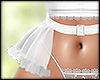 💎 Simo Add-On Skirt