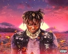 t. juice wrld LND