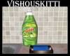 [VK] Kitchen Dish Soap