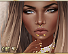 !C Alerria Skin Coco