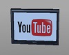 youtube player