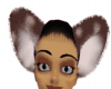 ears