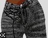 X. jeans spider