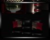 *Passion Couch 4