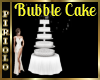 Bubble Cake ANI