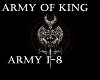 Epic - Army Of King