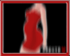 K* Ruby PREGO 1-3 M