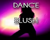 Dance Blush