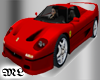 [ML] Ferrari Super Car