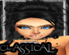 (MH) Midnight Classical