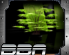 [BBA] Green ForestLPlant