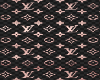 LLXL LV CUSTOM