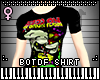 !T BOTDF T-shirt