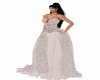 J*Lace Wedding Dress