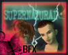 BFX Supernatural
