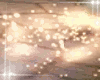 Mist W Sparkle