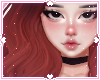 ❀. vatrice | cherry