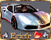 [Efr] F488 e-Psy16 SROR