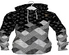 STEM LV Hoody 2