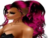 Pink Rules*