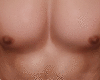 BC Skin