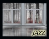Jazzie-Forest Hideaway