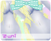 {Zu} Derpy Furkini 1