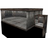 [00]LAR Concrete add on