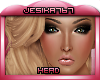 *Head|Brow+Lash|Carla