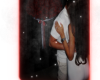Couple Cutout 9