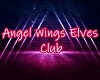 AngelWingsElves Club