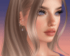 Epifanio v Fawn Req