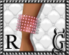 G.ღ Ling.Lux /Brac.R