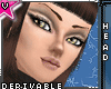 [V4NY] Lilly* Derivable