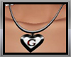 Necklace G