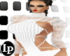 [LP] ~~VeneZ White
