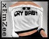 MZ - Cry Baby