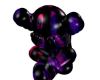 Ⓛ BALENCI44 KAWZ HANDS