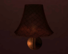 I. Wall Light
