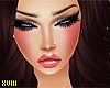 ! Aika Nude Gls & Blush